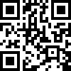 https://imna.ir/xbrjX