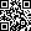 https://imna.ir/x7kL2