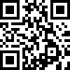https://imna.ir/x7xFY