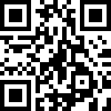 https://imna.ir/x9ssm