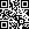 https://imna.ir/xQT8