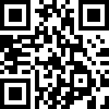 https://imna.ir/xb8p6