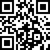 https://imna.ir/xbB7w