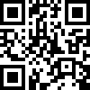 https://imna.ir/x6tVD