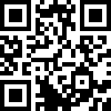 https://imna.ir/x66Ft