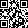 https://imna.ir/x76D7