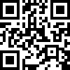 https://imna.ir/x65FH