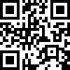 https://imna.ir/x9jLD
