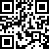 https://imna.ir/x8Ykp