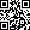 https://imna.ir/xbp5d