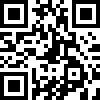 https://imna.ir/xb3tB