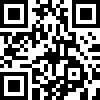 https://imna.ir/x896z