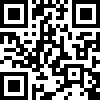 https://imna.ir/x8qzv
