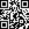 https://imna.ir/x8RwR