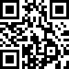 https://imna.ir/x9Lwt