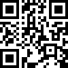https://imna.ir/x6pxB