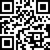 https://imna.ir/x9ydc