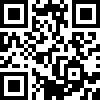 https://imna.ir/x62X3