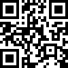 https://imna.ir/x85rD