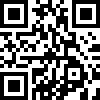 https://imna.ir/xbp8b