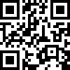 https://imna.ir/x8JLM