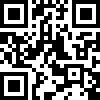 https://imna.ir/x76kq