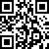 https://imna.ir/xbtsf