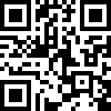 https://imna.ir/x7VqY
