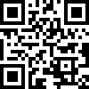 https://imna.ir/x7gQN