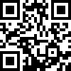https://imna.ir/x6Hgx