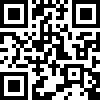 https://imna.ir/x5Tj3