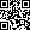 https://imna.ir/x5nck