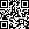 https://imna.ir/x7sDT