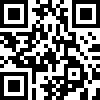 https://imna.ir/x88vP