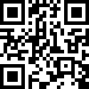 https://imna.ir/x7Bh5