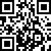 https://imna.ir/x8p82