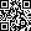 https://imna.ir/x7bNm