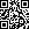 https://imna.ir/x9MjT