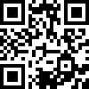 https://imna.ir/x7LnF
