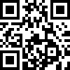 https://imna.ir/x6N48