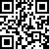 https://imna.ir/x8JWY