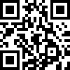 https://imna.ir/x9jvx