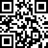 https://imna.ir/x58n6