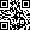 https://imna.ir/xb72Y