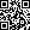 https://imna.ir/x9rtX