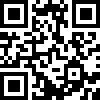 https://imna.ir/x73NP