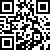 https://imna.ir/x7jMj