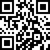 https://imna.ir/x88kR