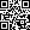 https://imna.ir/x89Nt