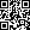 https://imna.ir/x6nP7